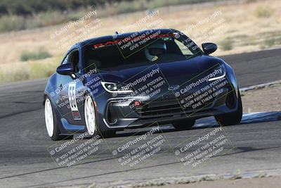 media/Sep-15-2024-Speed Ventures (Sun) [[7a54f7ed2f]]/86 Group/Session 1 (Outside Grapevine)/